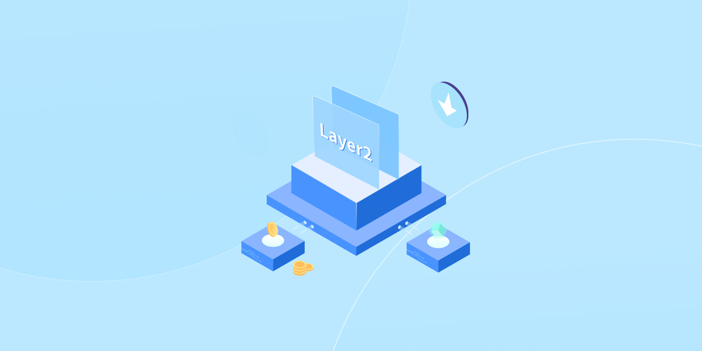 需要一款好用的 Layer2 钱包？试试 imToken